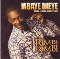 mbaye dieyye faye